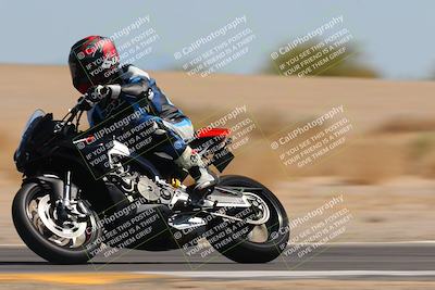 media/Mar-24-2025-Moto Forza (Mon) [[57ce5c5cff]]/2-Intermediate Group/Session 4 (Turn 4 Tree of Life)/